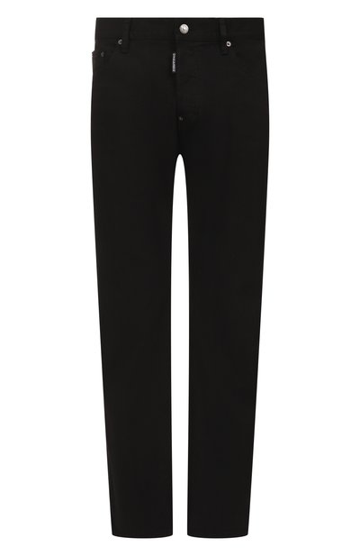 Мужские джинсы 642 DSQUARED2, арт. S74LB1744/S39781