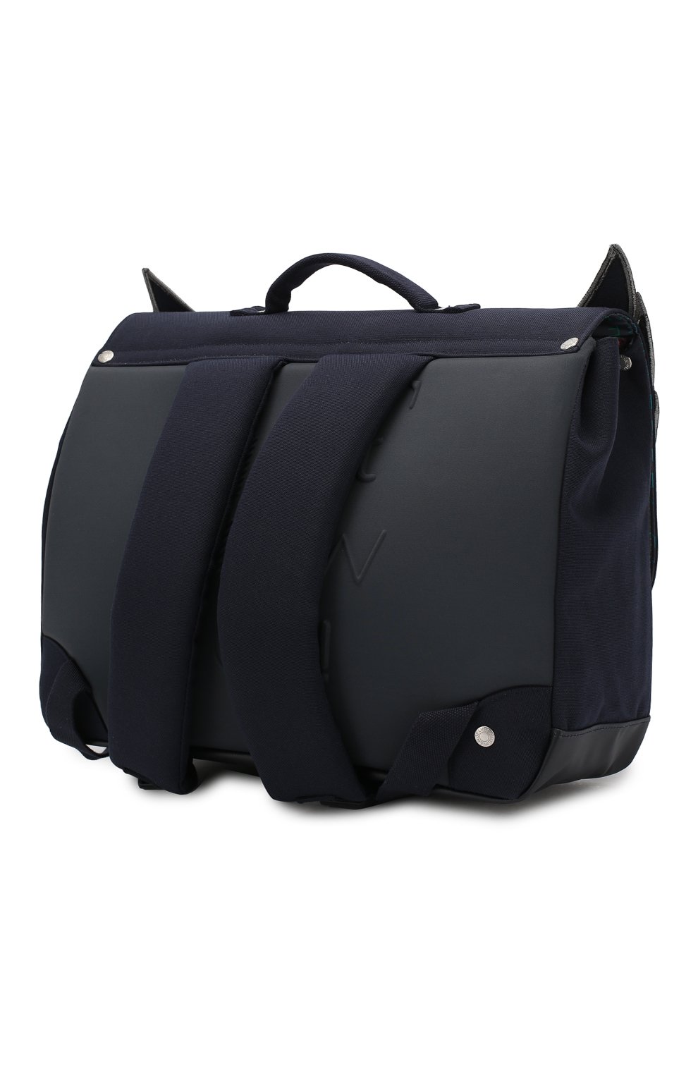 Портфель JEUNE PREMIER, арт. ITD-19112 FW19/20, фото 2