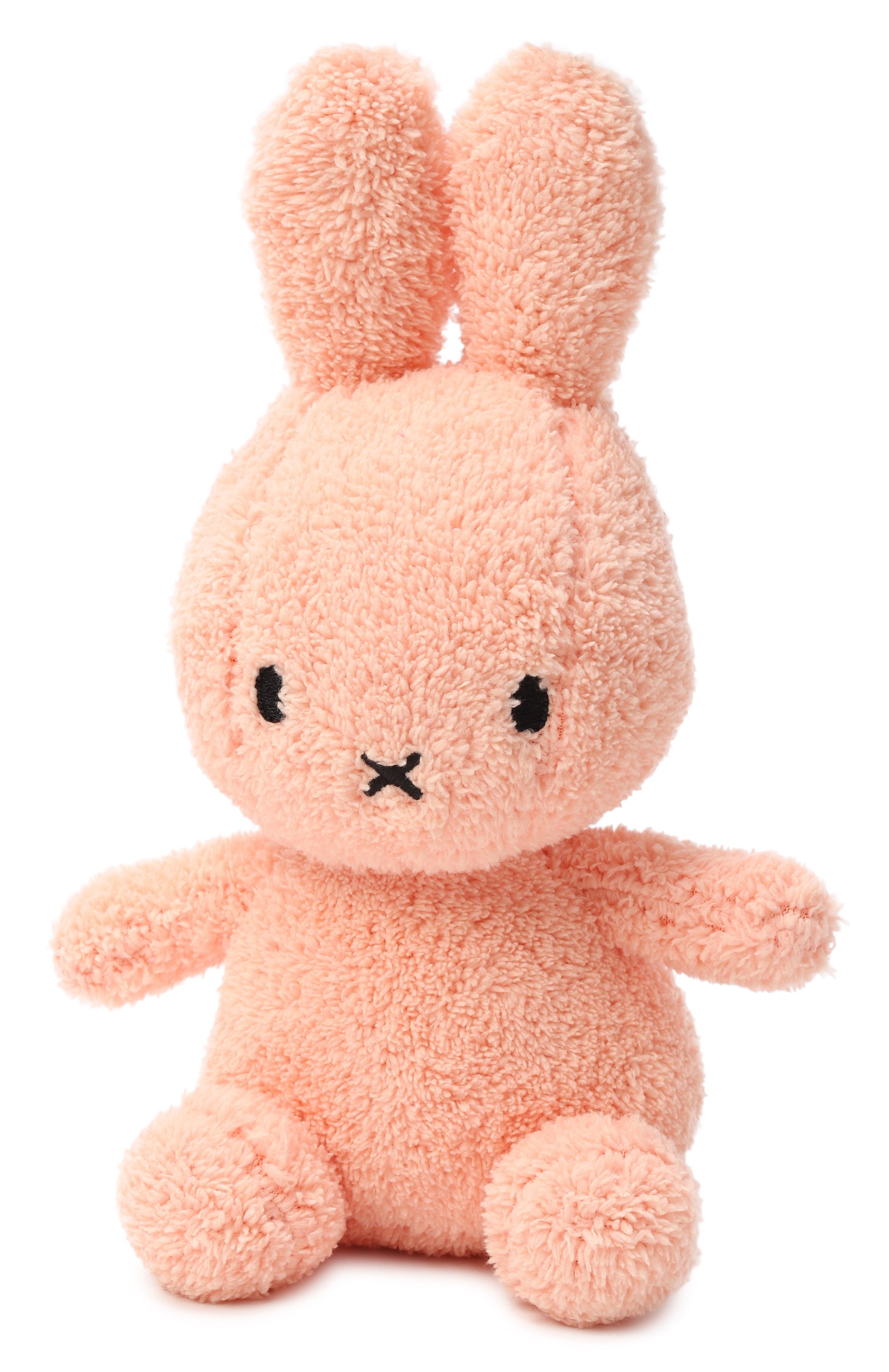 Мягкая игрушка зайчик miffy DOU DOU ET COMPAGNIE, арт. 24182599, фото 1