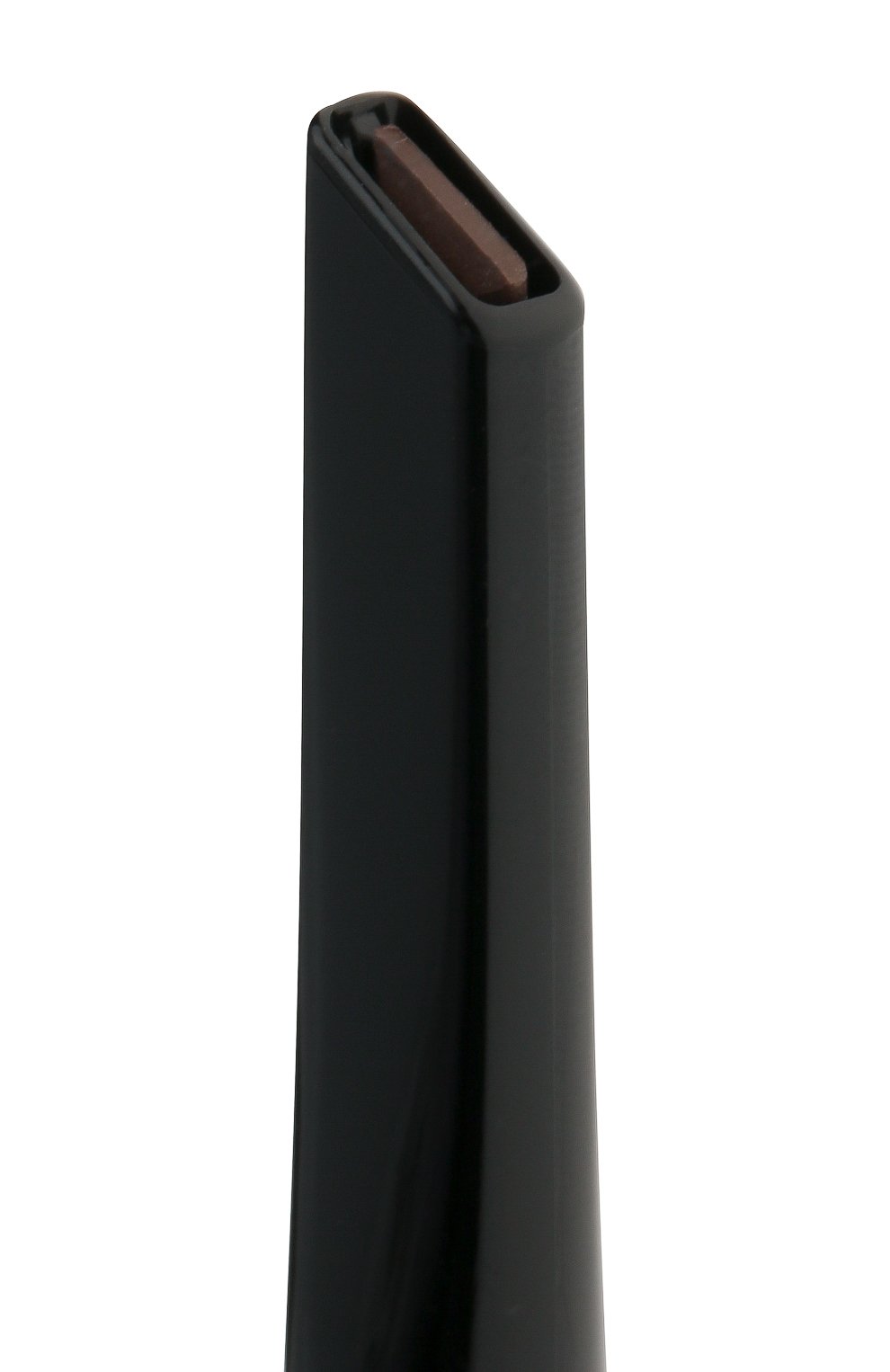Механический карандаш для бровей brow:sword рефил, оттенок brown SHU UEMURA, арт. 4935421610209, фото 3