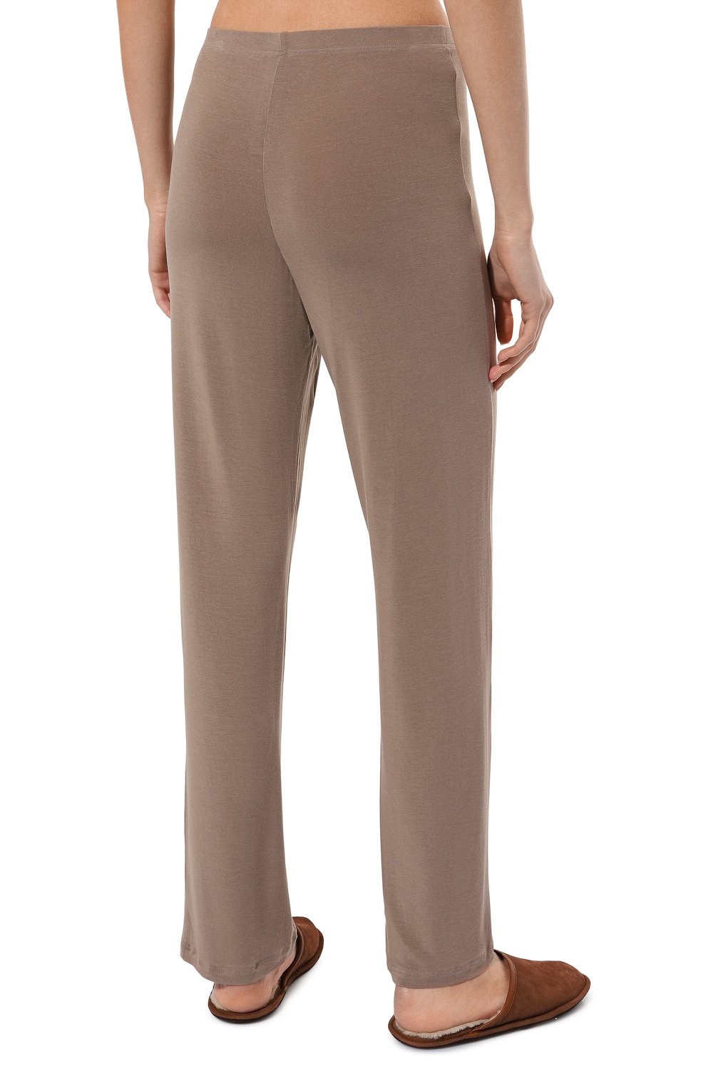 Пижама GIANANTONIO PALADINI, арт. LP03, фото 6