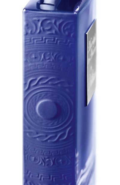 Парфюмерная вода moonlight in heaven (50ml) KILIAN PARIS, арт. 3700550218142, фото 3