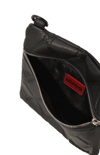 Сумка HUGO, арт. 50529459, фото 5