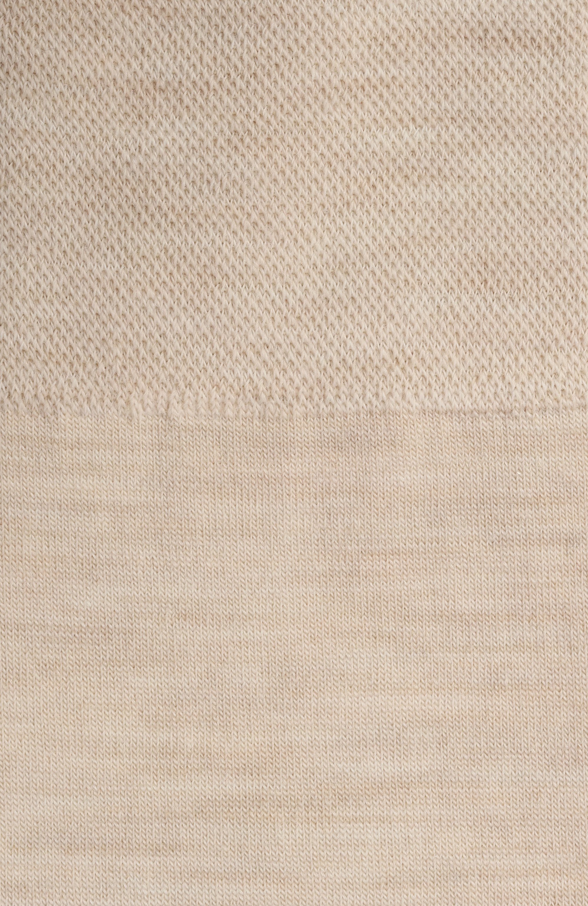 Гольфы из шерсти и хлопка FALKE, арт. 46229, фото 2