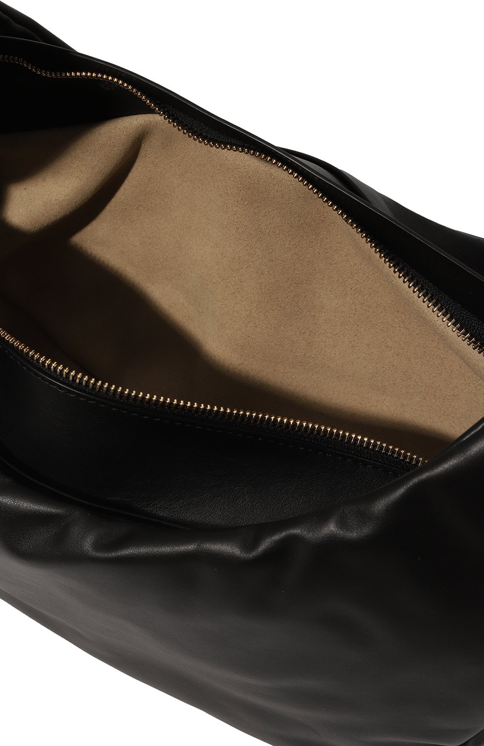 Сумка wyn medium REE PROJECTS, арт. AW22/WYNMED1SC, фото 5