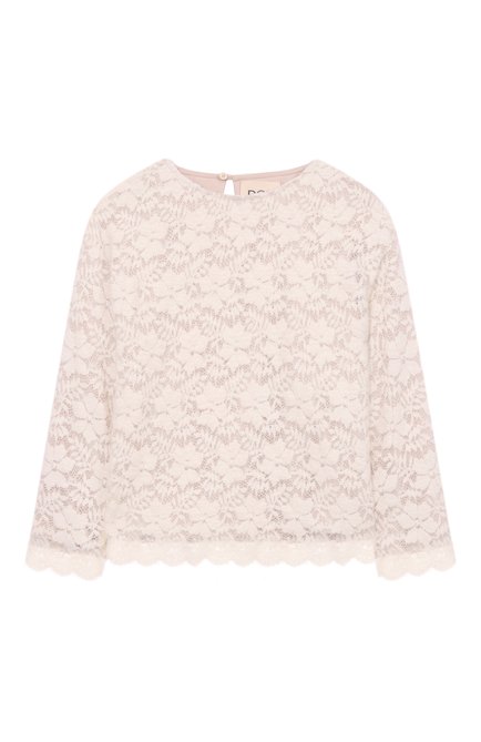 Топ DOUUOD, арт. DX5A70