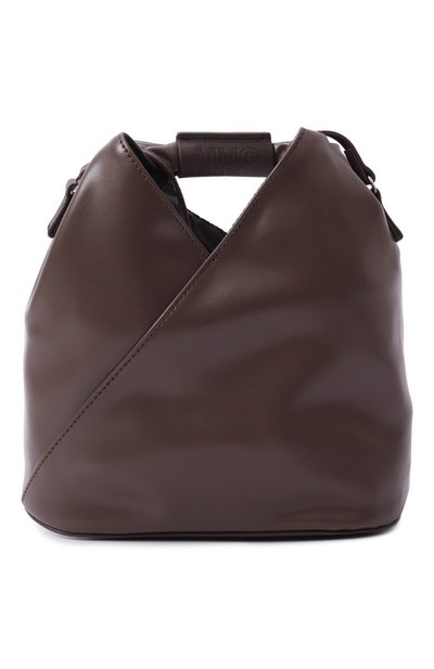 Сумка japanese MM6, арт. SB6WD0026/P4313, фото 1