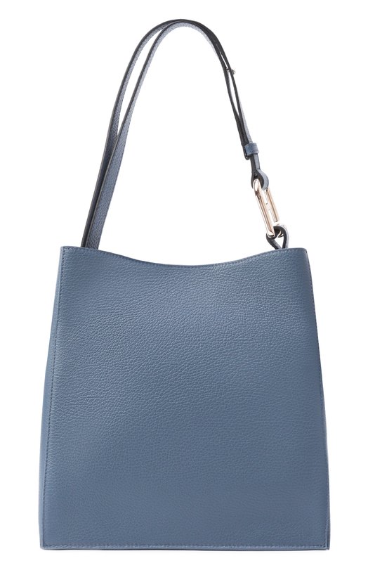 Сумка Furla Nuvola small Furla WB01959/HSF000 Синий  WB01959/HSF000 Фото 6