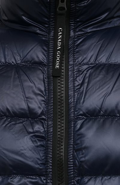 Пуховая куртка crofton CANADA GOOSE, арт. 2228M, фото 5