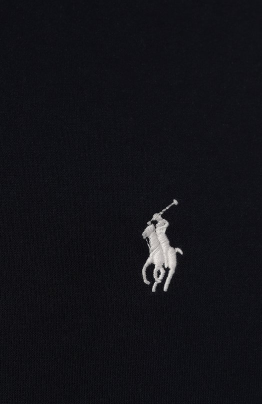 фото Толстовка polo ralph lauren