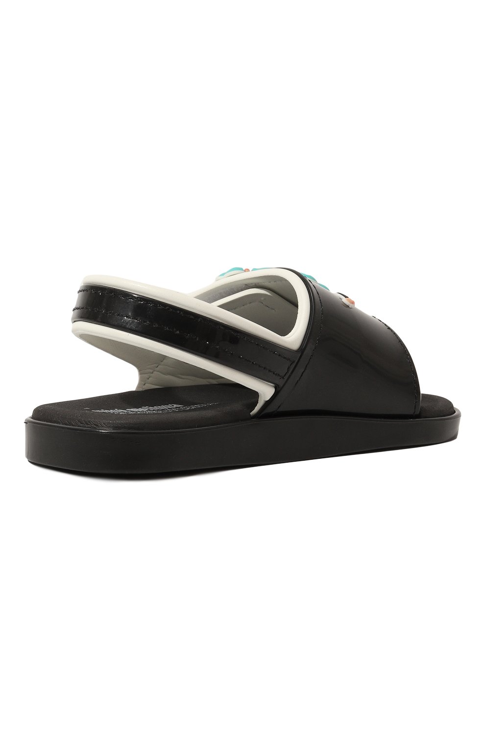 Сандалии MELISSA, арт. 33832, фото 3