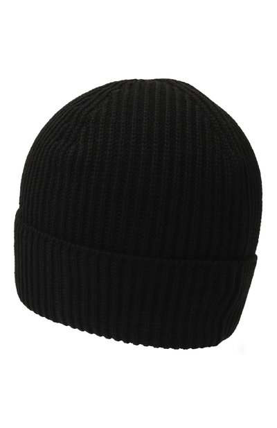 Шерстяная шапка C.P. COMPANY, арт. 15CLAC121A005509A, фото 2