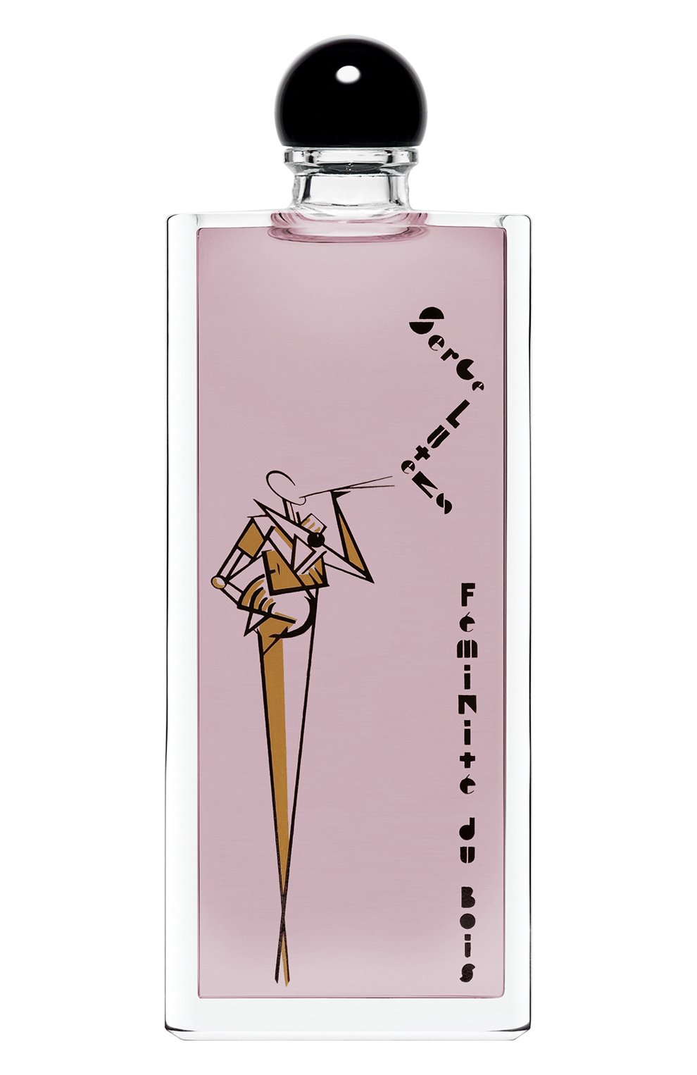 Парфюмерная вода feminite du bois SERGE LUTENS, арт. 82100303SL, фото 1