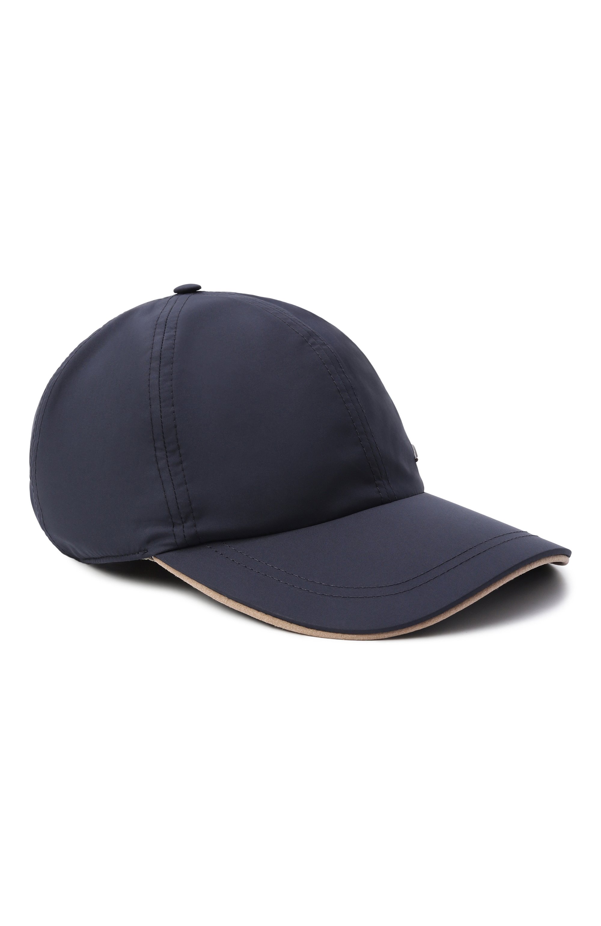 Бейсболка PAUL&SHARK, арт. 26417105, фото 1