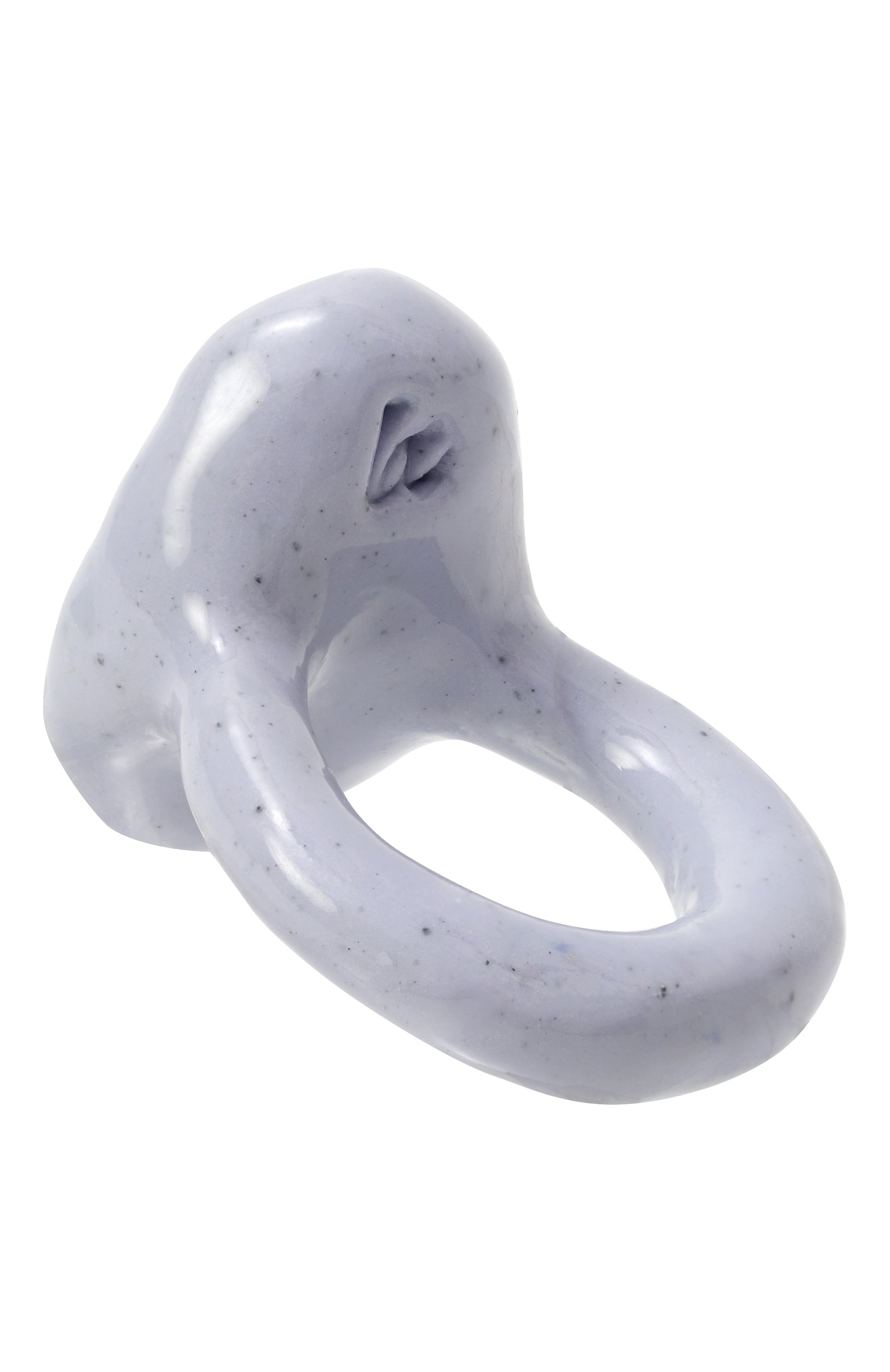 Кольцо LILI ARCHIVE, арт. М.387, фото 2