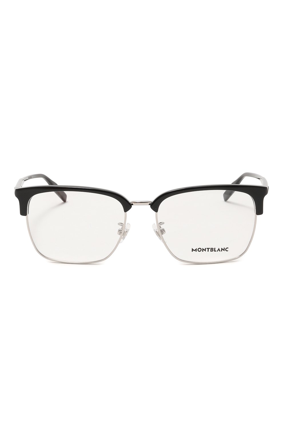Оправа MONTBLANC, арт. MB01990A 005, фото 3