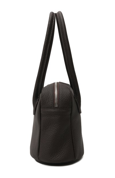 Сумка teona AGREEG, арт. 24061689, фото 4