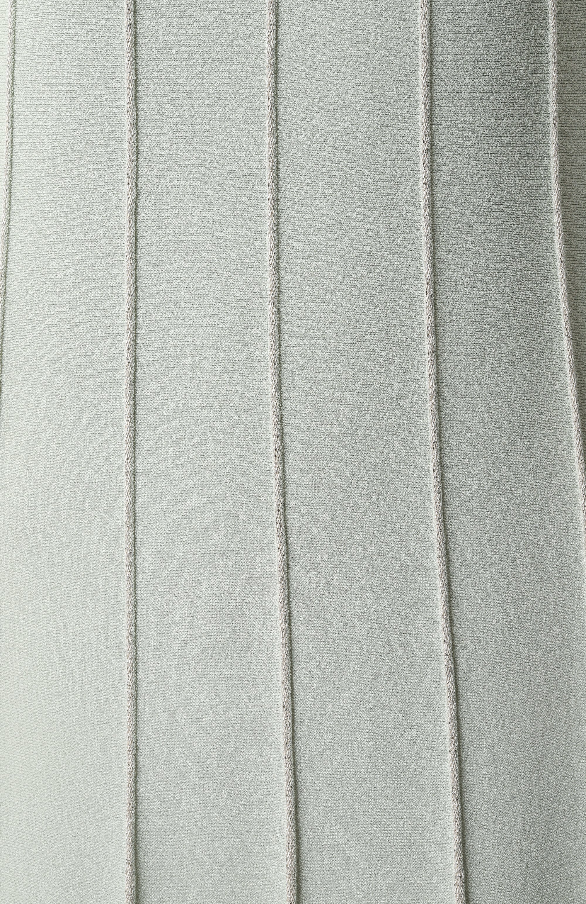 Платье из вискозы D.EXTERIOR, арт. 60121, фото 6