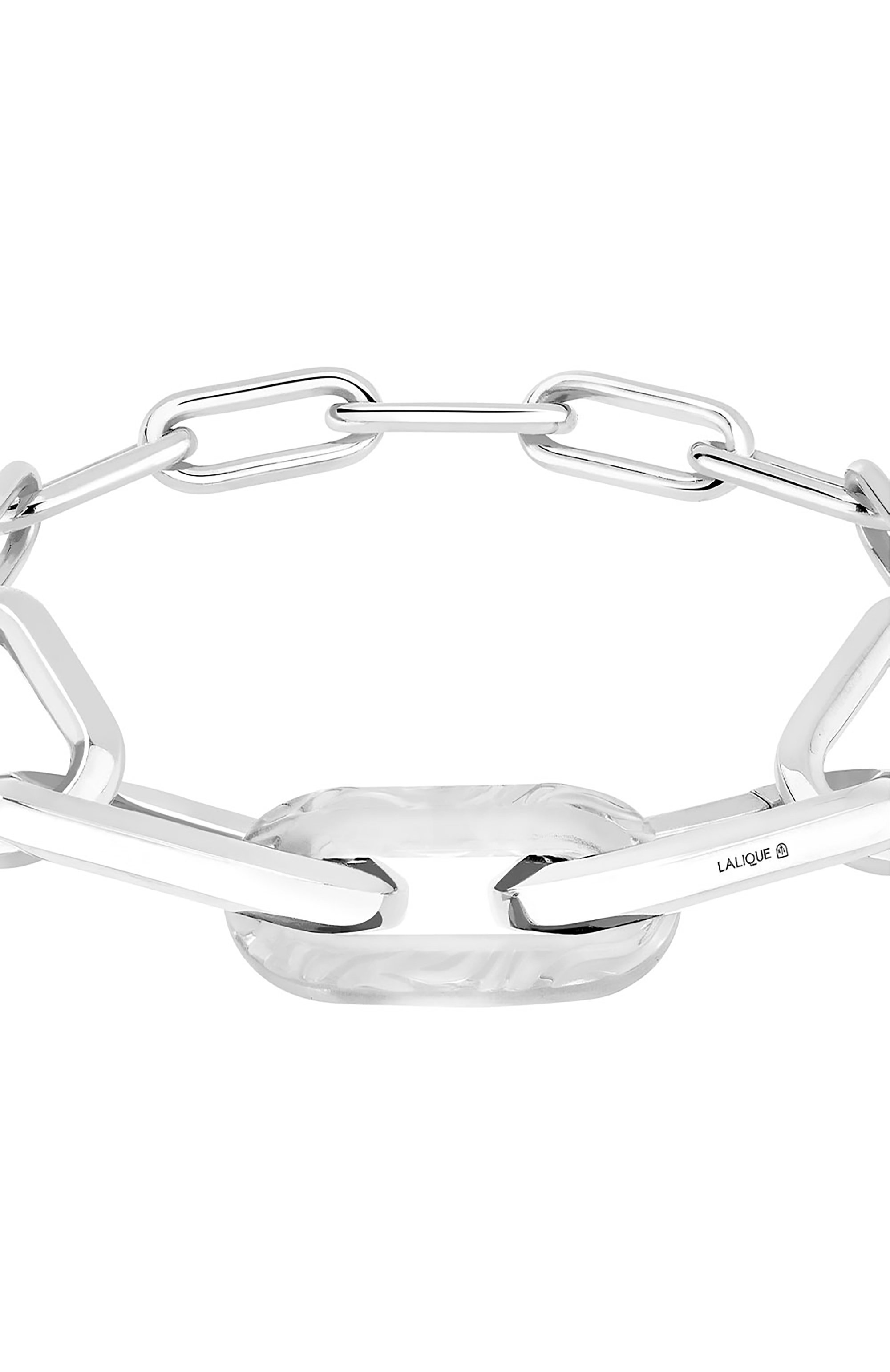 Браслет empreinte animale LALIQUE, арт. 10769200, фото 2