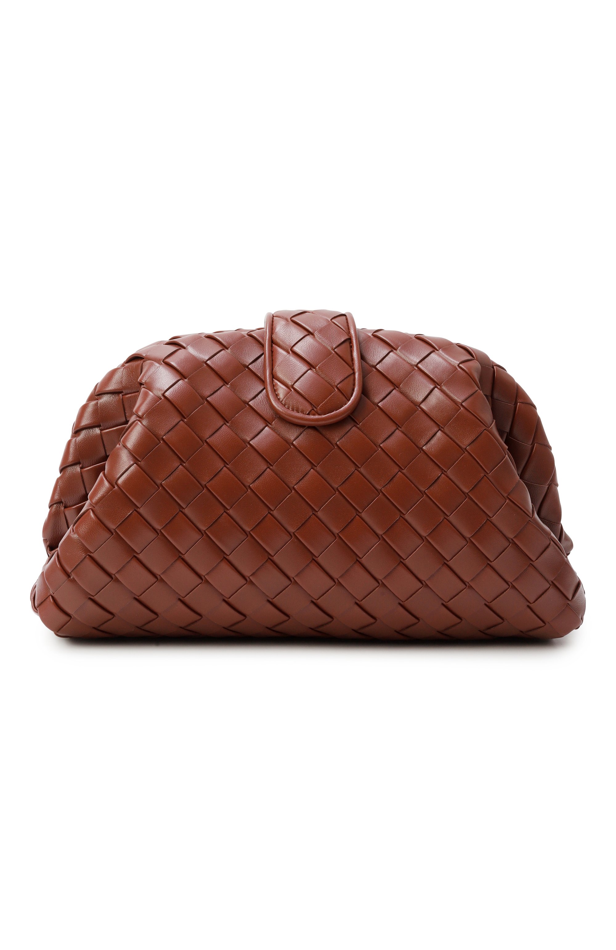 Сумка lauren 1980 BOTTEGA VENETA, арт. 785807/V40Z1, фото 6