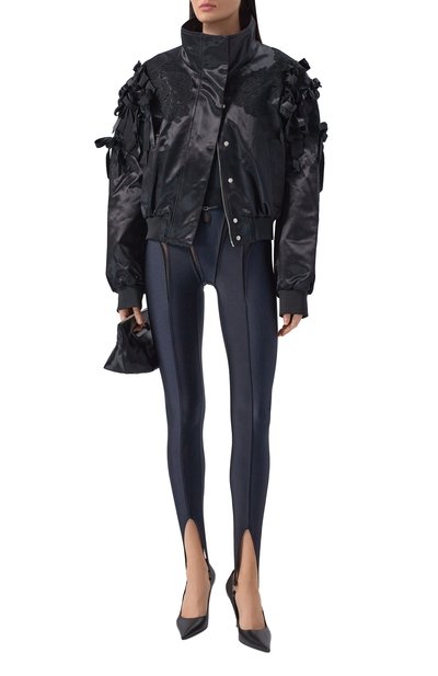 Бомбер DANIIL ANTSIFEROV, арт. DA_3230B, фото 2