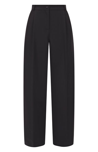 Женские брюки LEFFERS, арт. 15.52.45.15.01