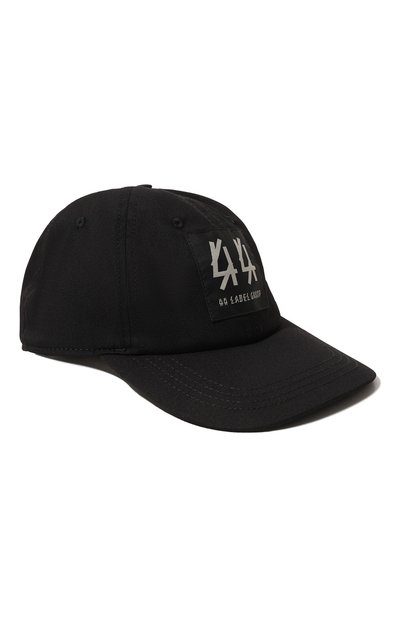 Бейсболка 44 LABEL GROUP, арт. B0030176/FA166/099, фото 1