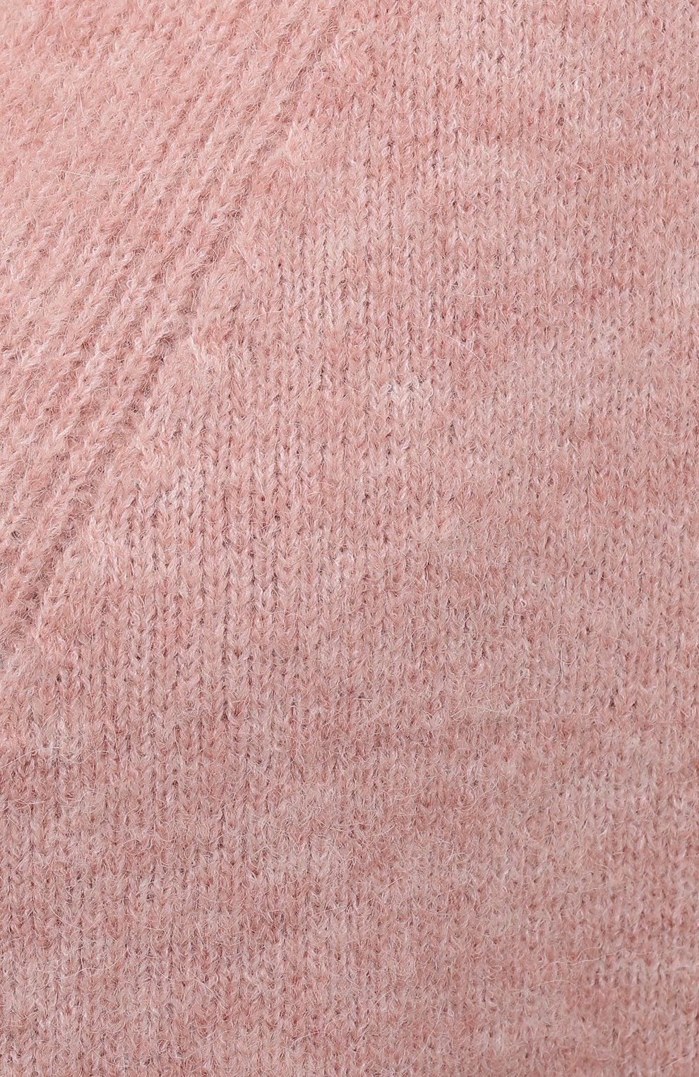 Кардиган PIETRO BRUNELLI, арт. CPG003/WP0003, фото 5