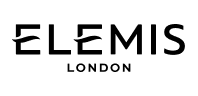 Elemis