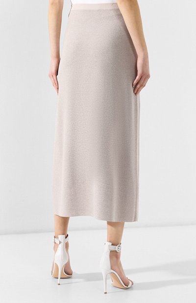 Юбка-миди D.EXTERIOR, арт. 48192, фото 4