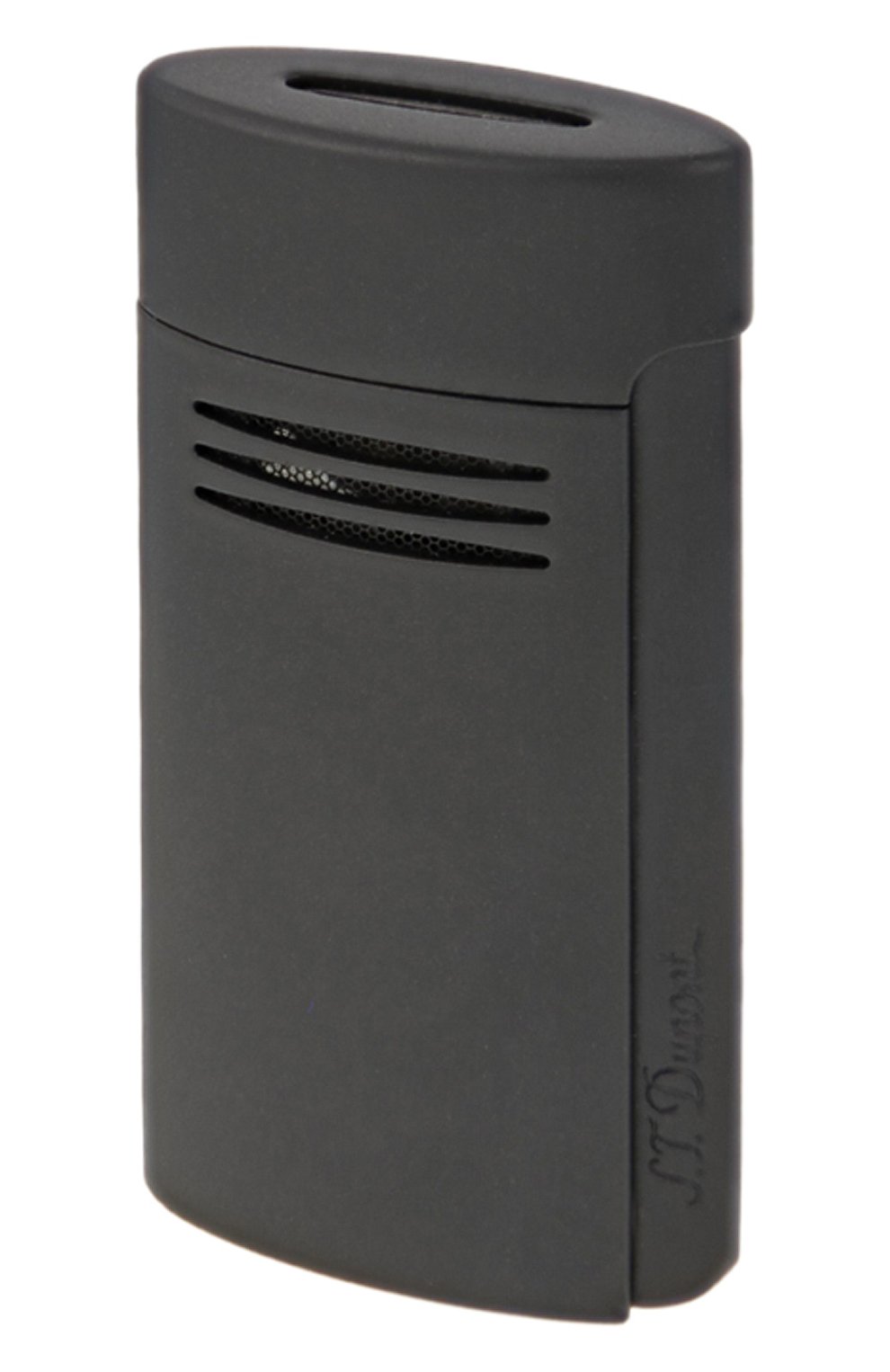 Зажигалка S.T. DUPONT, арт. 20748, фото 1