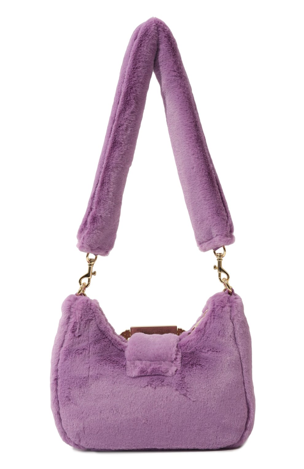 Сумка VERSACE JEANS COUTURE, а рт. 75VA4BFG/ZS813, фото 6