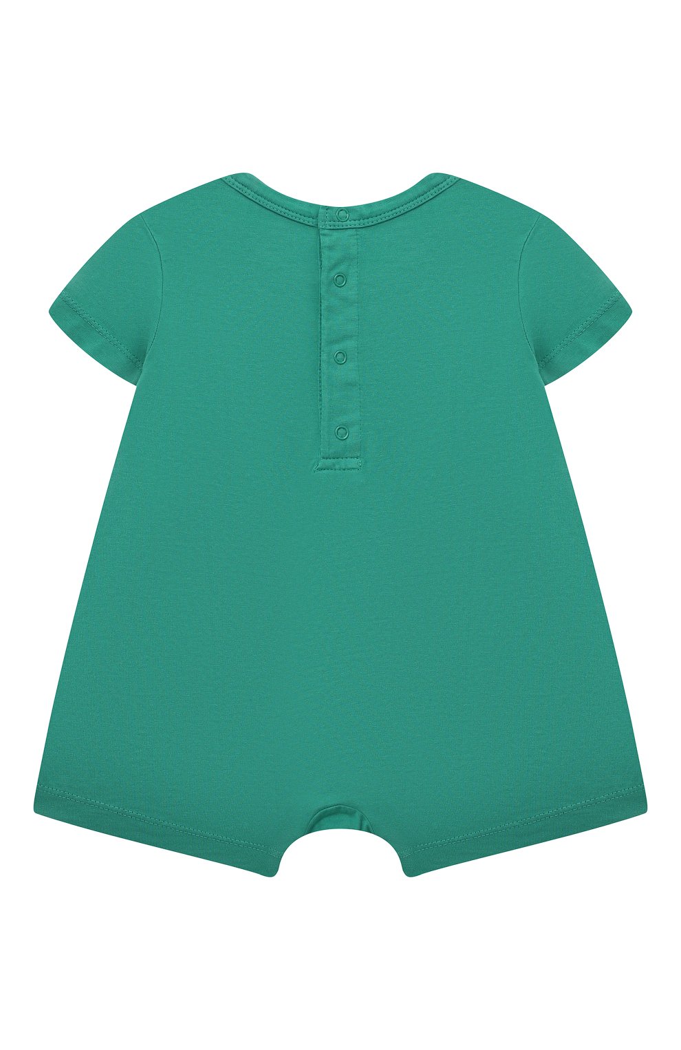 Хлопковый песочник TINYCOTTONS, арт. SS23-264, фото 2