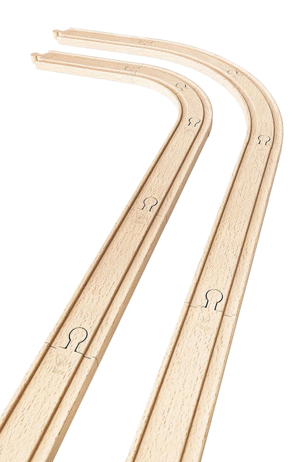 Игровой набор рельсы HAPE, арт. E3707_HP, фото 3