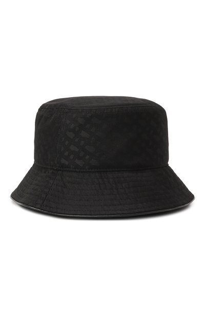 Женская панама BOSS, арт. 50533383