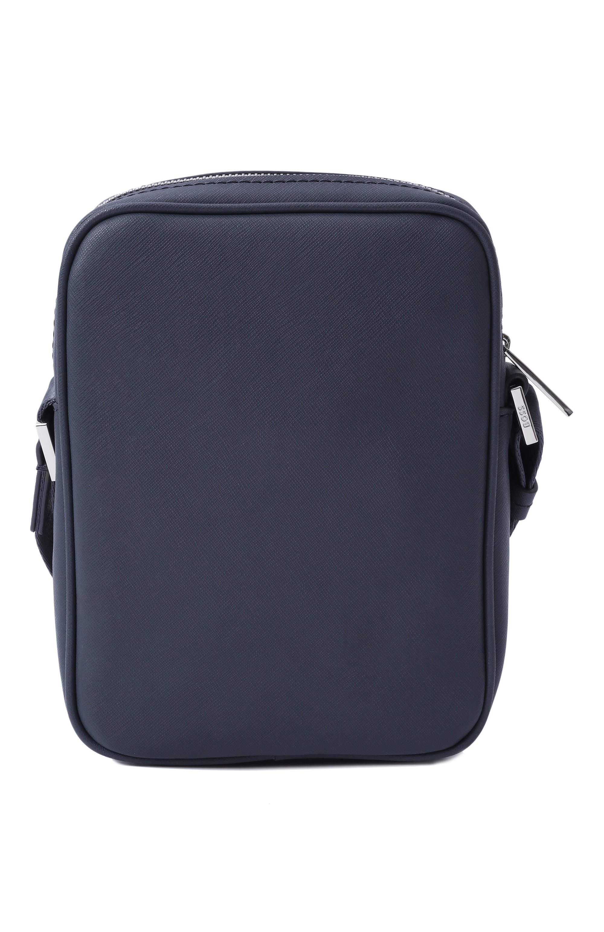 Сумка zair BOSS, арт. 50483566, фото 6