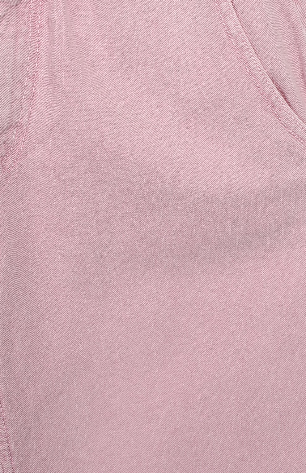 Джинсы DONDUP, арт. YP324/BFE013G/EPT, фото 3