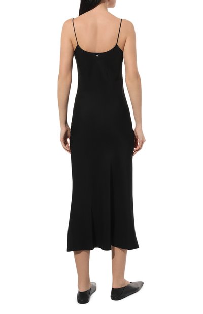 Платье LORENA ANTONIAZZI, арт. P2461AB54A/3612, фото 4