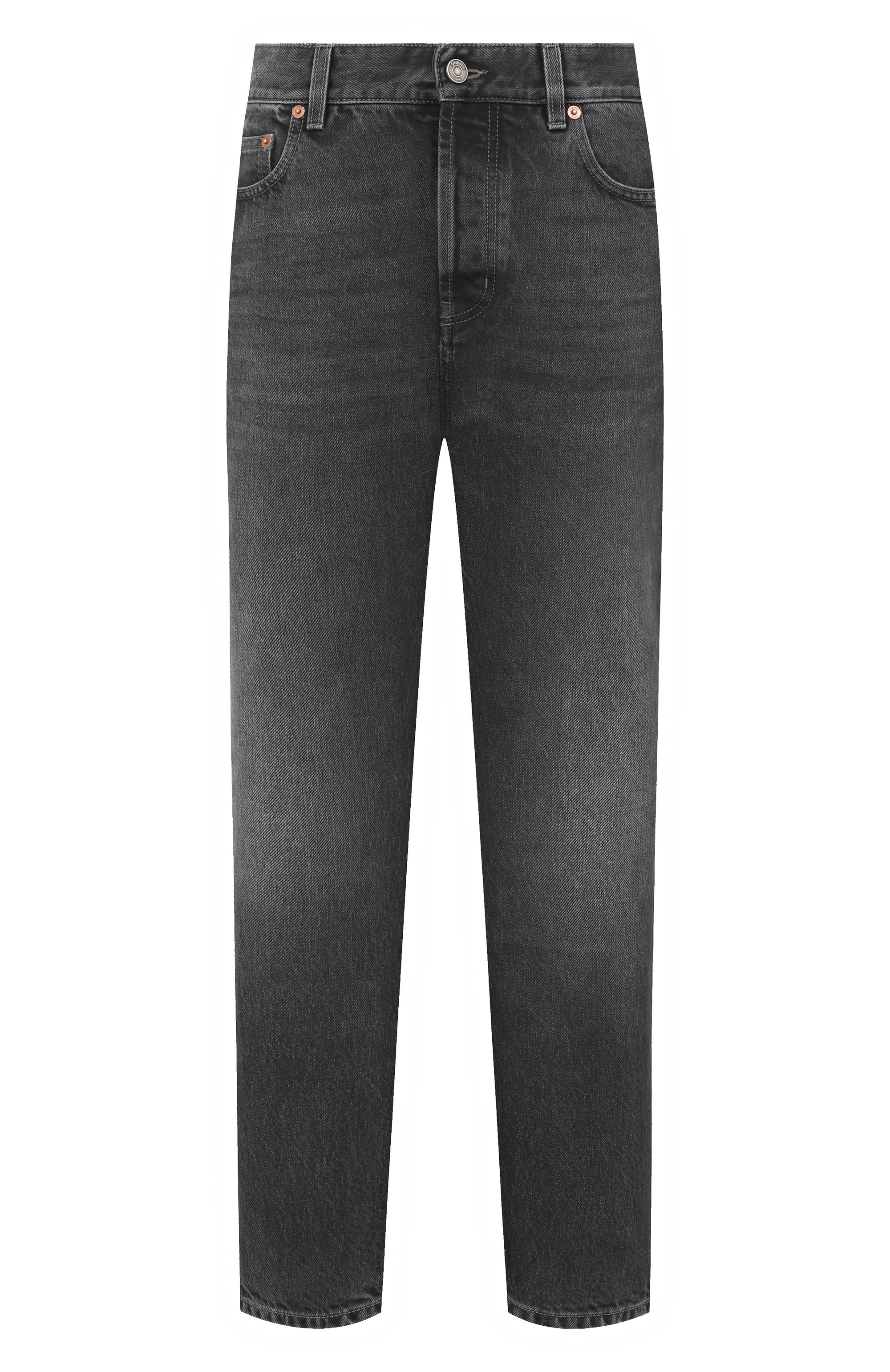 Джинсы SAINT LAURENT, арт. 813269/Y27YA, фото 1