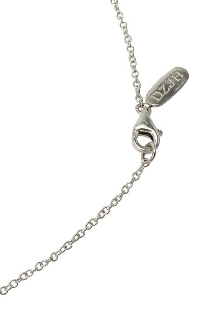 Крест на цепи hunger DZHANELLI, арт. 0913, фото 4