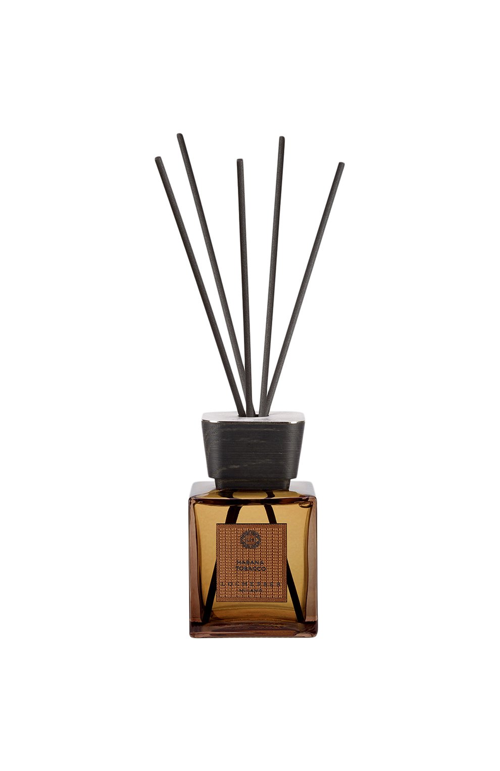 Диффузор habana tobacco (250ml) LOCHERBER MILANO, арт. 8021685610591, фото 1