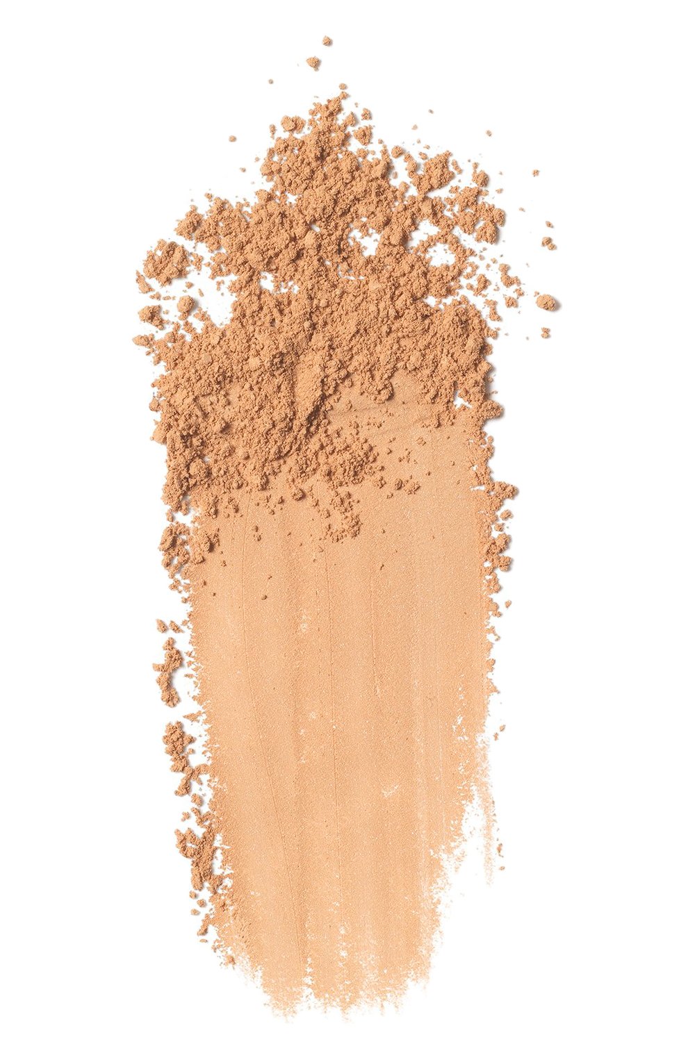 Матирующая пудра poudre de beauté mat naturel, оттенок 3 GUCCI, арт. 3614229385298, фото 3