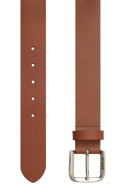 Кожаный ремень REPLAY, арт. AM2453.000.A3008A, фото 3