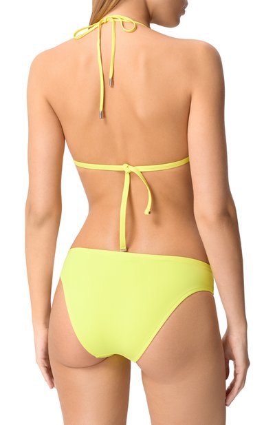 Треугольный бра LISE CHARMEL, арт. ABA2715, фото 3