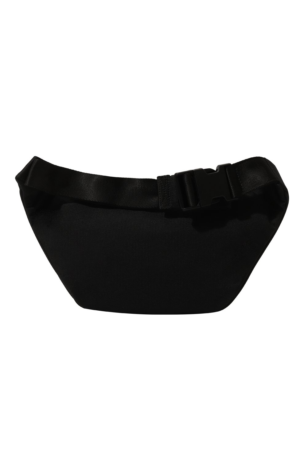 Текстильная поясная сумка BALENCIAGA, арт. 701749/210BW, фото 6