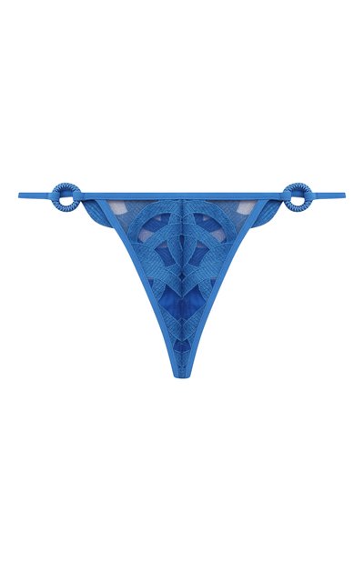 Трусы-стринги LIVY, арт. 650761481, фото 1