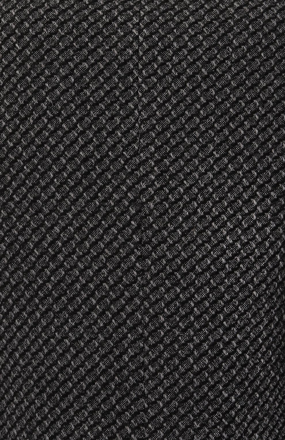 Шерстяной жакет EMPORIO ARMANI, арт. EW000151/TE10517, фото 5