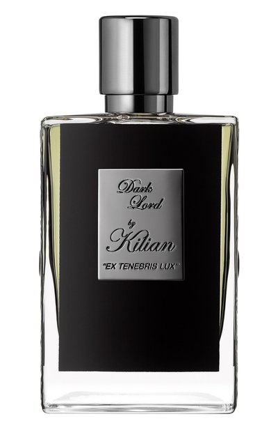 Мужской парфюмерная вода dark lord (50ml) KILIAN PARIS, арт. 3700550218333