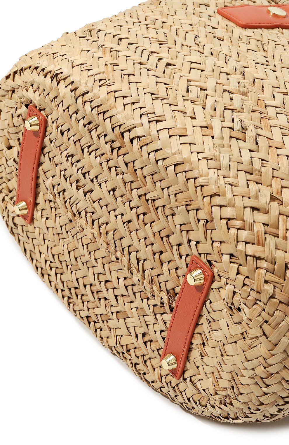 Сумка corsica MELISSA ODABASH, арт. Corsica CR 24, фото 3