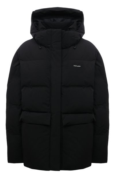 Пуховик HOLZWEILER, арт. 13007/BESSEGGEN D0WN JACKET, фото 1